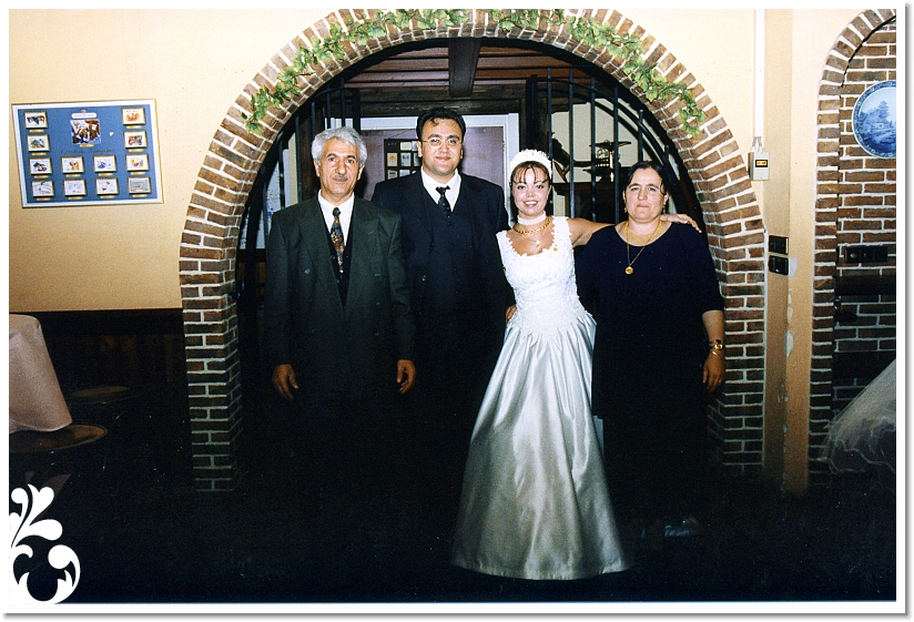 Juliette & Fehmie 029